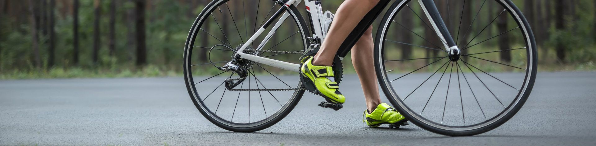 online fietsschoenen dames